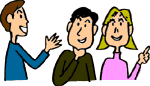 ご売却の希望条件をお聞かせください。