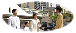 KCh@