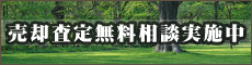 p薳k{