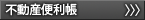 sY֗