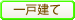 T@ˌ