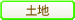 T yn