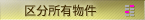 敪LT