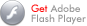 get_flash_player