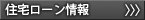 Z[֏