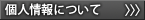 lɂ