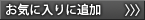 Cɓɒǉ