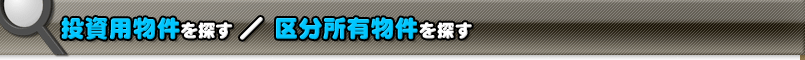 pT/敪LT