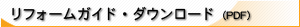 tH[KCh.E_E[h